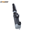 CNWAGNER for Renault Laguna Megane Opel Nissan Car High Voltage Package Ignition Coil 029700-8291