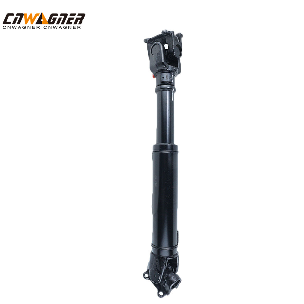 CNWAGNER TOYOTA LAND CRUISER 100 AMAZON 4.2TD FRONT PROPSHAFT 37140-60420 37140-60490