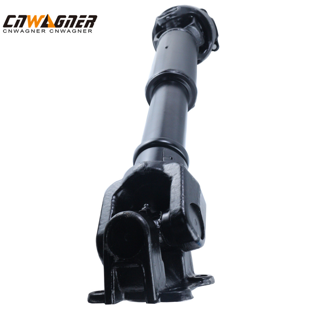 CNWAGNER 37140-35060 For Toyota Hilux LN106 LN107 LN111 Tailshaft - Front