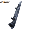 CNWAGNER GPS Wifi 4.1inch dual lens car video recorder car video recorder Car Drive Recorder mirror camera Black Box