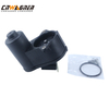 CNWAGNER Audi VW Passat Rear Park Brake Electronic Caliper Servo Motor 6 TORX 2005 -2007 3c0998281b