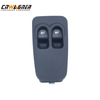 CNWAGNER Top Quality 735360604 Car Parts Window Lifter Switch For LANCIA Window Lifter Switch
