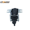 CNWAGNER 2581927040 Oil Control Valve Timing Solenoid Valve Vacuum Regulating Valve For Toyota RAV4 1CDFTV 25819-27040