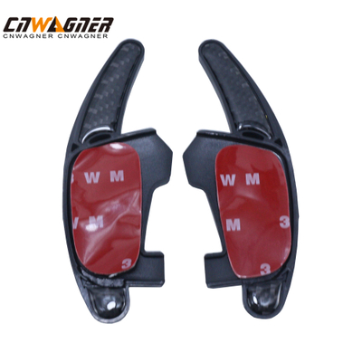 CNWAGNER Shift Paddle Paddle Shifter for Golf 7 GTI