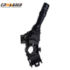Indicator Stalk Light Switch 6253.A0 6253A0 for PEUGEOT 107 CITROEN C1 TOYOTA AYGO