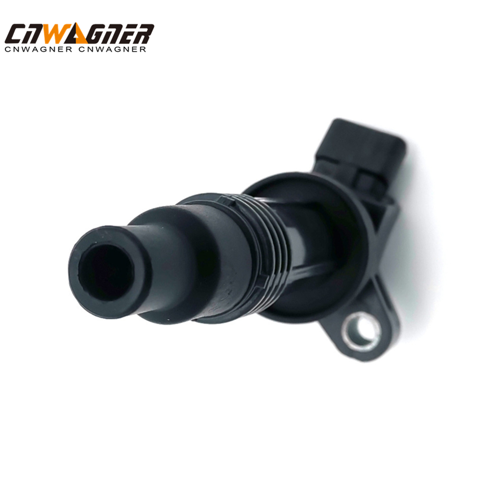 Auto Parts Ignition Coil OE 90919-02236 90919 02236 9091902236 For Toyota Lexus cars
