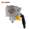 High performance power steering pump for SUBARU pn.34430AG03A 34430AG03B
