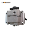 Auto Truck and Car Electric Power Steering Pump Repair Kit System for BMW E60 3416780413