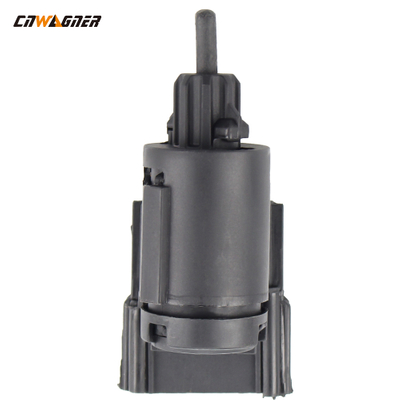 Auto Parts Stop Lamp Switch For VW Golf 1J0945511D