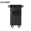 CNWAGNER 35760-TF0-X01 auto control lifter jac power window switch for Honda Fengfan Fit Civic