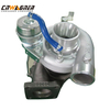 CNWAGNER 1HDT 1HD-T TOYOTA Land Cruiser Turbocharger HR492HT 17201-17020