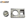 CNWAGNER HEADLIGHT HEAD LIGHT FOG LAMP SWITCH CONTROL UNIT FOR AUDI A6 S6 C5 2000-2005 4B1941531E