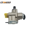 CNWAGNER Left High Pressure Fuel Pump 079127025af for Audi A6 A8 Quattro Q7 VW TOUAREG 079127025C