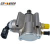 CNWAGNER High Pressure Petrol Fuel Pump fits AUDI A3 8P 1.6 04 to 07 Lucas 03C127025R New