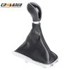 CNWAGNER Automatic Transmission Gear Shift Knob for Hiro 09-14