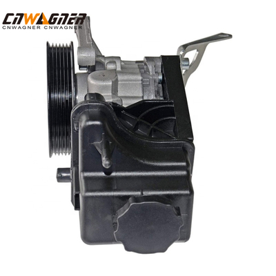 CNWAGNER 0064661701 0064667801 Auto Spare Truck And Car Hydraulic Power Steering Pump for Mercedes Sprinter 3-T 5-T BUS