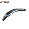 CNWAGNER Chevrolet Impala 14-20 Years China Net Plating 01DPL1401002