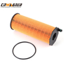 CNWAGNER Engine Oil Filters LR002338 057115561K 057115561L 057115561M for AUDI A4 A6 Q5 Q7/VW Phaeton Touareg