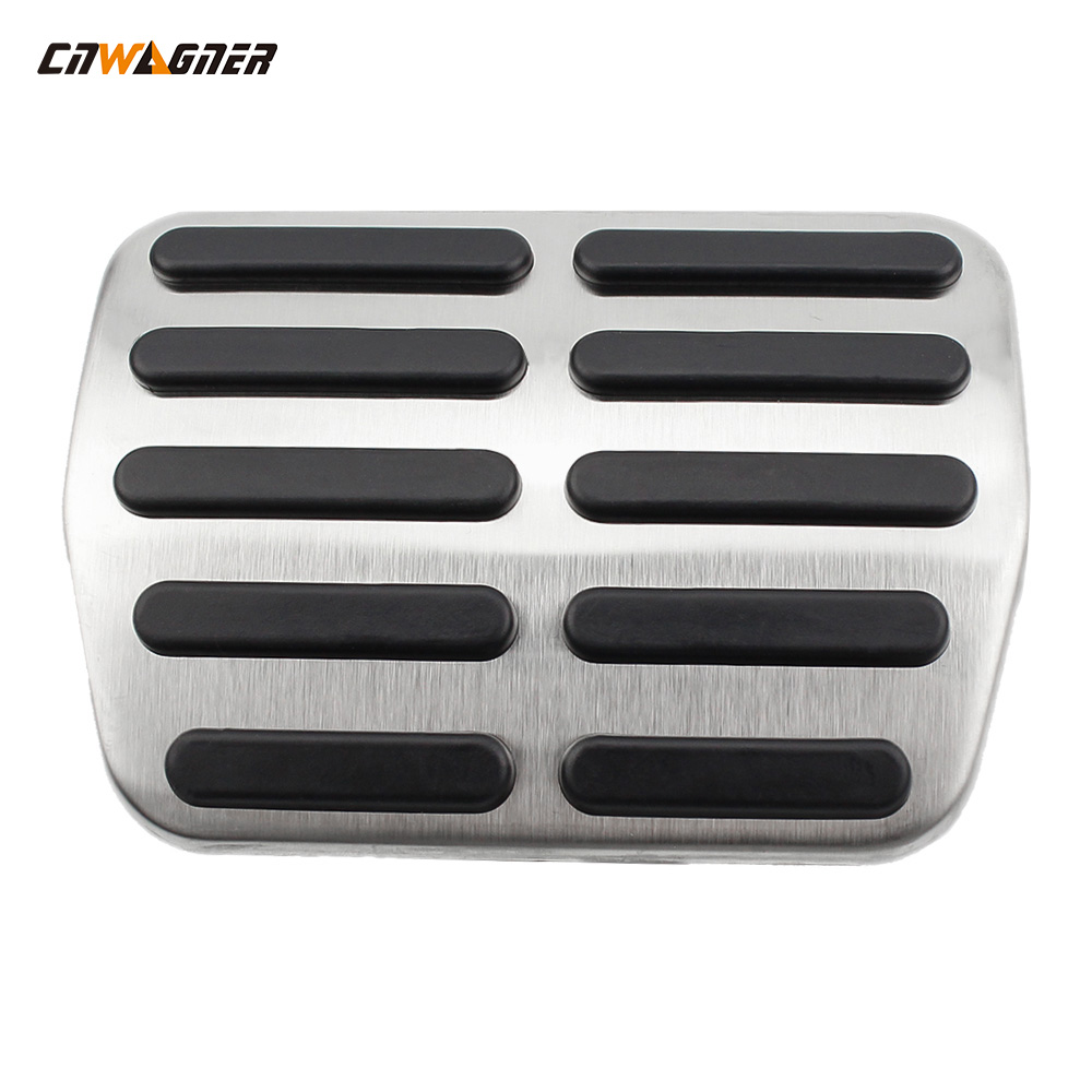 Suitable for Jetta MK4 AutomaticTransmission Throttle Clutch Brake Brake Pedal