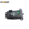 F10 F11 F13 Parking Brake Auto Hold Switch 61319385029 OEM 9385029 for BMW