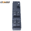 93570 93570-1R101 For Hyundai Accent Power Window Switch Main