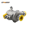 High Quality Engine Electric Water Pump N52 11517586925 for BMW