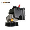 Auto Truck And Car Electric Power Steering Pump Repair Kit System for Mercedes Benz C200 0034664301