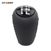 Best Selling Auto Parts Overbearing Gearshift Manual And Automatic Racing Steering Gear Knob