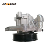 Auto Truck And Car Electric Power Steering Pump Repair Kit System for Mercedes-Benz GLK300 GLK-CLASS X204 0064662401