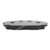 CNWAGNER FERODO FVR1884 Brake Pad Set, Disc Brake OE REPLACEMENT XX204 38CF8A D1344