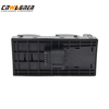 CNWAGNER Audi A4 B8 A5 Q5 Car Electric Window Switches Buttons 8K0959851D