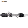 CNWAGNER CE ROHS Car Steering Rack 485085062 Steering Gear Rack