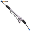 CNWAGNER Chevrolet Manual Steering Rack 96535298 Hydraulic Power Steering