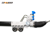 CNWAGNER Isuzu Hydraulic Car Steering Rack 8-97946-130-1 ROHS