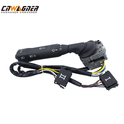 CNWAGNER Steering Column Switch Wipers/ Washer For Mercedes 1814, 1922, 1928, 1936, 1938 6885407045